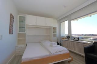 Dorow-48-WB - Westerland - 7