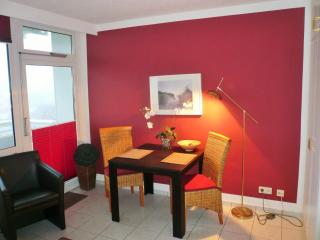 Dorow-48-WB - Westerland - 1
