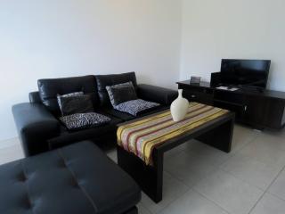 Espectacular Departamento Playa Grande/Golf Club Cochera Vista Moderno - Mar del Plata - 8