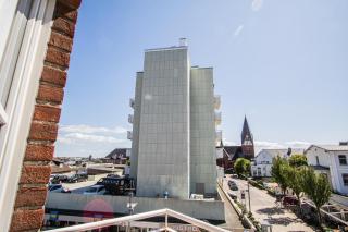 Grimme-15-WB - Westerland - 0