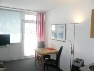 Sievers-37 - Westerland - 7