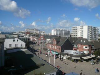 Sievers-37 - Westerland - 6