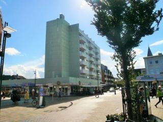 Sievers-37 - Westerland - 1