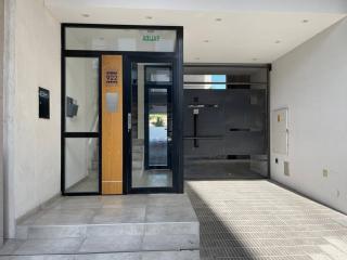 Departamento por día para 4 personas con cochera cubierta en Bahía Blanca - Bahía Blanca - 4