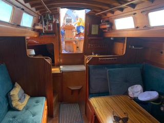 Pāvilostas_laivas - 8