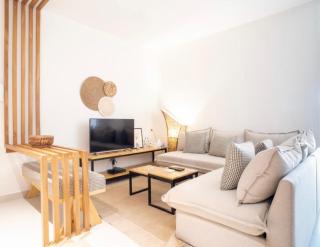 Marassi Northcoast - 8