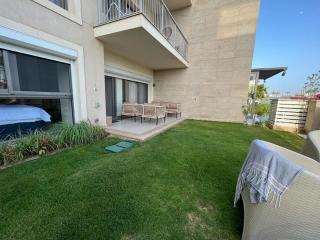 Marassi Northcoast - El Alamein - 7