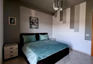 Gloria Rooms Vlorë - Vlorë - 8
