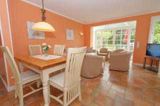 Landhaus-Friedrichshain-Thomas-Mann - 4