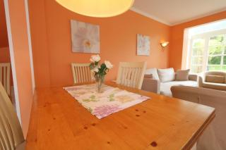 Landhaus-Friedrichshain-Thomas-Mann - Westerland - 3