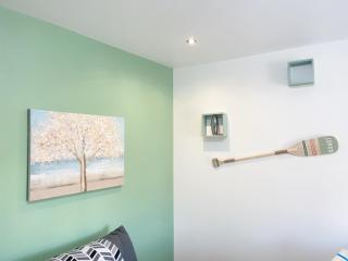 La MiMi des Minimes - 3