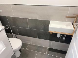 La MiMi des Minimes - 1