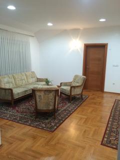 Guest House Šeperić - 2