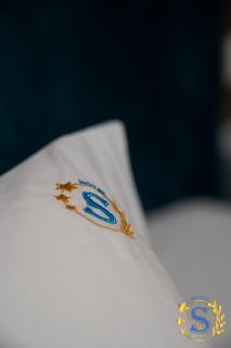 hotel - Durrës - 0