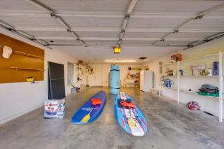 Lakefront Home with Dock in Mabank Near Golfing! - 2