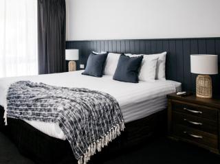 ibis Styles Canberra Eagle Hawk - Canberra - 0