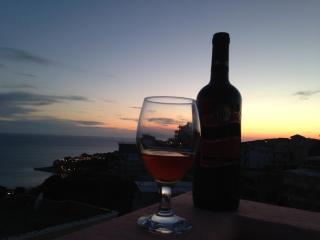 Apartments Delfin - Ulcinj - 8