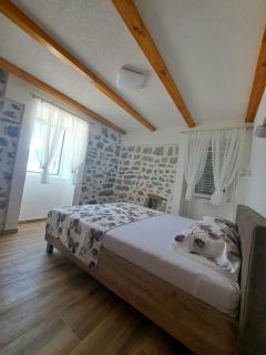 Sapore Di Mare Apartment - Tivat - 1