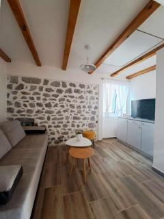 Sapore Di Mare Apartment - Tivat - 3
