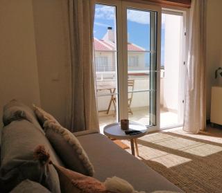 Nalu House Baleal - by the beach - Baleal - 7
