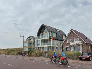 De Garnaal - Egmond aan Zee - 0