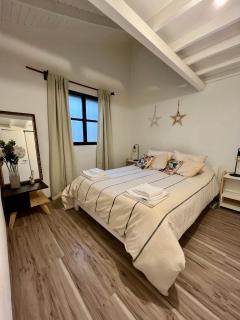 Casita del Mar - Puerto Madryn - 0