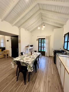 Casita del Mar - Puerto Madryn - 8