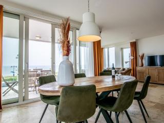 Krab aan Zee - Egmond aan Zee - 2