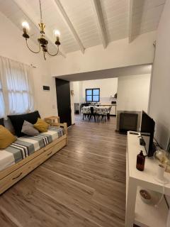 Casita del Mar - Puerto Madryn - 5