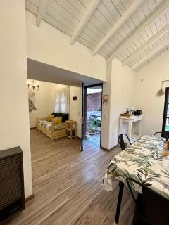 Casita del Mar - Puerto Madryn - 4