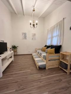 Casita del Mar - Puerto Madryn - 3