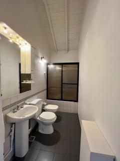 Casita del Mar - Puerto Madryn - 1