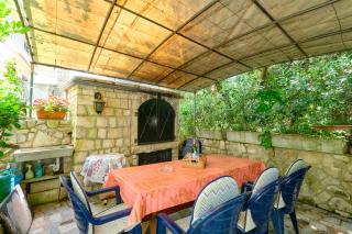 Apartment Artatore 2509a - Cunski - 4