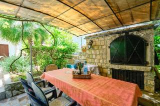 Apartment Artatore 2509a - Cunski - 3