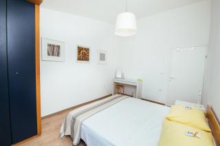 Apartment Pine - Krvavica - 3