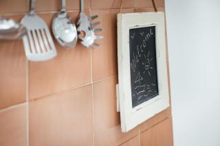 Apartment Pine - Krvavica - 2
