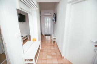 Apartment Pine - Krvavica - 1