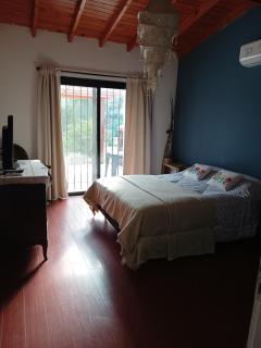 La Juana Quinta - 1