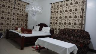 leaders Lodge - 2