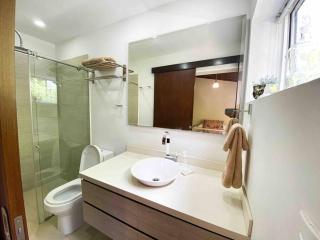 MANSION BR VILLA Piscina, Jacuzzi, 6 min de Provenza - Medellín - 6