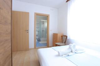 Holiday house with a parking space Kastel Stafilic, Kastela - 21506 - Kastel Novi - 4