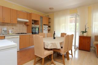 Holiday house with a parking space Kastel Stafilic, Kastela - 21506 - Kastel Novi - 3