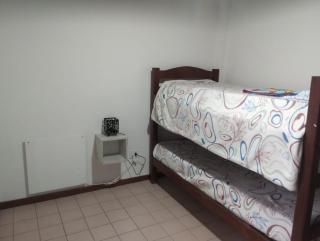 Casa residencial con pileta - La Cieneguita - 1