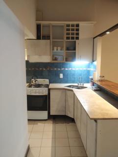 Casa residencial con pileta - 3