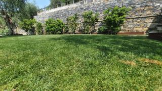 da Higgins - Santa Margherita Ligure - 1