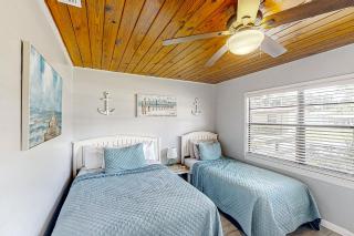 Lake June Resort #9 - Lake Placid - 1