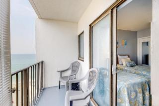 Ocean View Escape - Myrtle Beach - 5