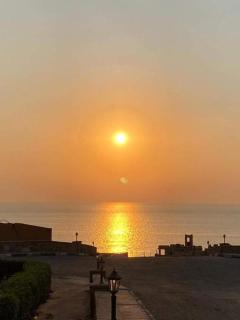 Honeymoon Chalet-Stella Di Mare Sea View - Families Only - 9