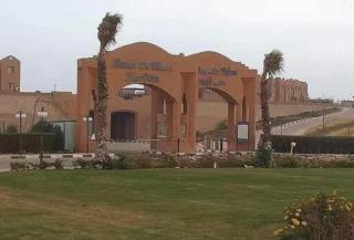 Honeymoon Chalet-Stella Di Mare Sea View - Families Only - Ain Sokhna - 2