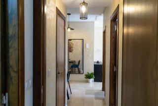 Apartment in Malabata, Tangier - Tangeri - 5